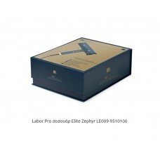 Labor Pro σεσουάρ Elite Zephyr LE009-9510100